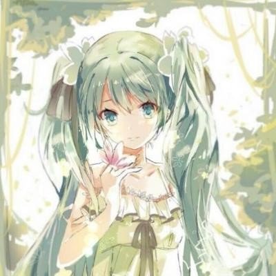 回到顶部
